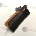 Gotamo Vintage natūralios odos dėklas Samsung Galaxy A32 5G mobiliajam telefonui juodos spalvos Vilnius | Vilnius | Kaunas