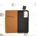 Gotamo Vintage natūralios odos dėklas Samsung Galaxy A52, Samsung Galaxy A52 5G, Samsung Galaxy A52s 5G mobiliesiems telefonams juodos spalvos Telšiai | Šiauliai | Palanga