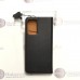 Gotamo Vintage natūralios odos dėklas Samsung Galaxy A52, Samsung Galaxy A52 5G, Samsung Galaxy A52s 5G mobiliesiems telefonams juodos spalvos Telšiai | Šiauliai | Palanga