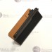 Gotamo Vintage natūralios odos dėklas Samsung Galaxy A52, Samsung Galaxy A52 5G, Samsung Galaxy A52s 5G mobiliesiems telefonams juodos spalvos Telšiai | Šiauliai | Palanga