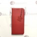 Gotamo Vintage natūralios odos dėklas Samsung Galaxy A52, Samsung Galaxy A52 5G, Samsung Galaxy A52s 5G mobiliesiems telefonams raudonos spalvos Kaunas | Šiauliai | Plungė
