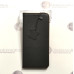 Gotamo Vintage natūralios odos dėklas Xiaomi Redmi Note 9S, Xiaomi Redmi Note 9 Pro mobiliajam telefonui juodos spalvos Šiauliai | Plungė | Klaipėda