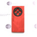 Xiaomi Redmi 14C, Redmi A4, Xiaomi Poco C75 dėklai ir apsauginiai stiklai - Loonbless magnetinis dėklas Xiaomi Redmi 14C, Xiaomi Redmi A4, Xiaomi Poco C75, Xiaomi Poco C75 5G telefonams raudonos spalvos
