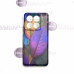 Xiaomi 14T, Xiaomi 14T Pro dėklai ir apsauginiai stiklai - Nature ColorLeaf dėklas nugarėlė Xiaomi 14T, Xiaomi 14T Pro telefonams