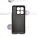 Xiaomi 14T, Xiaomi 14T Pro dėklai ir apsauginiai stiklai - Nature ColorLeaf dėklas nugarėlė Xiaomi 14T, Xiaomi 14T Pro telefonams