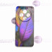 Xiaomi Redmi 14C, Redmi A4, Xiaomi Poco C75 dėklai ir apsauginiai stiklai - Nature ColorLeaf dėklas nugarėlė Xiaomi Redmi 14C, Xiaomi Redmi A4, Xiaomi Poco C75, Xiaomi Poco C75 5G telefonams