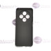 Xiaomi Redmi 14C, Redmi A4, Xiaomi Poco C75 dėklai ir apsauginiai stiklai - Nature ColorLeaf dėklas nugarėlė Xiaomi Redmi 14C, Xiaomi Redmi A4, Xiaomi Poco C75, Xiaomi Poco C75 5G telefonams