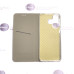 Xiaomi Redmi 13, Xiaomi Redmi 13 5G dėklai ir apsauginiai stiklai - Re-Cap magnetinis dėklas Xiaomi Redmi 13, Xiaomi Redmi 13 5G telefonams bordo spalvos