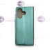 Xiaomi Redmi 13, Xiaomi Redmi 13 5G dėklai ir apsauginiai stiklai - Re-Cap magnetinis dėklas Xiaomi Redmi 13, Xiaomi Redmi 13 5G telefonams smaragdinės žalios spalvos