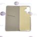 Xiaomi Redmi 13, Xiaomi Redmi 13 5G dėklai ir apsauginiai stiklai - Re-Cap magnetinis dėklas Xiaomi Redmi 13, Xiaomi Redmi 13 5G telefonams smaragdinės žalios spalvos
