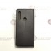 Re-Grid magnetinis dėklas Huawei P Smart Z, Huawei Y9 (2019) telefonams juodos spalvos Kaunas | Palanga | Plungė