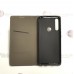 Re-Grid magnetinis dėklas Huawei P Smart Z, Huawei Y9 (2019) telefonams juodos spalvos Kaunas | Palanga | Plungė