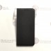 Re-Grid magnetinis dėklas OnePlus Nord N100 telefonams juodos spalvos Vilnius | Telšiai | Klaipėda