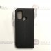 Re-Grid magnetinis dėklas OnePlus Nord N100 telefonams juodos spalvos Vilnius | Telšiai | Klaipėda