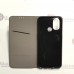 Re-Grid magnetinis dėklas OnePlus Nord N100 telefonams juodos spalvos Vilnius | Telšiai | Klaipėda