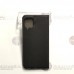 Re-Grid magnetinis dėklas Samsung Galaxy A22 telefonams juodos spalvos Klaipėda | Vilnius | Šiauliai