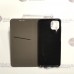 Re-Grid magnetinis dėklas Samsung Galaxy A22 telefonams juodos spalvos Klaipėda | Vilnius | Šiauliai