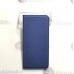 Re-Grid magnetinis dėklas Samsung Galaxy A22 telefonams mėlynos spalvos Telšiai | Telšiai | Vilnius
