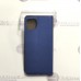 Re-Grid magnetinis dėklas Samsung Galaxy A22 telefonams mėlynos spalvos Telšiai | Telšiai | Vilnius