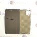Re-Grid magnetinis dėklas Samsung Galaxy A22 telefonams mėlynos spalvos Telšiai | Telšiai | Vilnius