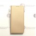 Re-Grid magnetinis dėklas Samsung Galaxy A32 5G telefonams aukso spalvos Kaunas | Palanga | Klaipėda