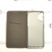 Re-Grid magnetinis dėklas Samsung Galaxy A32 5G telefonams aukso spalvos Kaunas | Palanga | Klaipėda