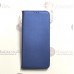 Re-Grid magnetinis dėklas Samsung Galaxy A32 5G telefonams mėlynos spalvos Vilnius | Kaunas | Šiauliai