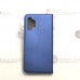 Re-Grid magnetinis dėklas Samsung Galaxy A32 5G telefonams mėlynos spalvos Vilnius | Kaunas | Šiauliai
