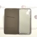 Re-Grid magnetinis dėklas Samsung Galaxy A32 5G telefonams mėlynos spalvos Vilnius | Kaunas | Šiauliai
