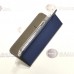 Re-Grid magnetinis dėklas Samsung Galaxy A32 5G telefonams mėlynos spalvos Vilnius | Kaunas | Šiauliai