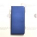 Re-Grid magnetinis dėklas Samsung Galaxy A72 telefonams mėlynos spalvos Telšiai | Šiauliai | Plungė