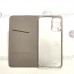 Re-Grid magnetinis dėklas Samsung Galaxy A72 telefonams mėlynos spalvos Telšiai | Šiauliai | Plungė