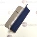 Re-Grid magnetinis dėklas Samsung Galaxy A72 telefonams mėlynos spalvos Telšiai | Šiauliai | Plungė