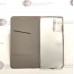 Re-Grid magnetinis dėklas Samsung Galaxy A72 telefonams raudonos spalvos Telšiai | Klaipėda | Palanga