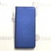 Re-Grid magnetinis dėklas Samsung Galaxy S21 Ultra 5G mobiliesiems telefonams mėlynos spalvos Šiauliai | Šiauliai | Plungė
