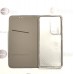 Re-Grid magnetinis dėklas Samsung Galaxy S21 Ultra 5G mobiliesiems telefonams mėlynos spalvos Šiauliai | Šiauliai | Plungė