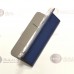 Re-Grid magnetinis dėklas Samsung Galaxy S21 Ultra 5G mobiliesiems telefonams mėlynos spalvos Šiauliai | Šiauliai | Plungė