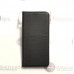 Re-Grid magnetinis dėklas Xiaomi Mi 10 Lite, Xiaomi Mi 10 Lite 5G telefonams juodos spalvos Šiauliai | Telšiai | Telšiai
