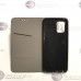Re-Grid magnetinis dėklas Xiaomi Mi 10 Lite, Xiaomi Mi 10 Lite 5G telefonams juodos spalvos Šiauliai | Telšiai | Telšiai