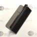 Re-Grid magnetinis dėklas Xiaomi Mi 10 Lite, Xiaomi Mi 10 Lite 5G telefonams juodos spalvos Šiauliai | Telšiai | Telšiai