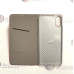 Re-Grid magnetinis dėklas Xiaomi Redmi 9A telefonams raudonos spalvos Klaipėda | Šiauliai | Palanga