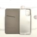 Re-Grid magnetinis dėklas Xiaomi Redmi Note 10, Xiaomi Redmi Note 10S, Xiaomi Poco M5s telefonams mėlynos spalvos Klaipėda | Telšiai | Šiauliai