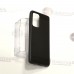 Siege dėklas nugarėlė Samsung Galaxy A52, Samsung Galaxy A52 5G, Samsung Galaxy A52s 5G mobiliesiems telefonams juodos spalvos Palanga | Šiauliai | Kaunas