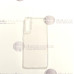 Skin silikoninis dėklas Samsung Galaxy S21 telefonui Klaipėda | Telšiai | Vilnius