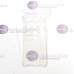 Skin silikoninis dėklas 1MM storio Xiaomi 14T, Xiaomi 14T Pro telefonams
