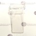Skin silikoninis dėklas 2MM storio Samsung Galaxy A12, Samsung Galaxy M12 telefonams Vilnius | Plungė | Plungė