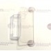 Skin silikoninis dėklas 2MM storio Samsung Galaxy A22 telefonui Plungė | Klaipėda | Plungė