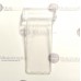 Skin silikoninis dėklas 2MM storio Samsung Galaxy A22 telefonui Plungė | Klaipėda | Plungė