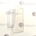 Skin silikoninis dėklas 2MM storio Samsung Galaxy Note 10 Lite telefonui Vilnius | Šiauliai | Plungė