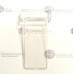 Skin silikoninis dėklas 2MM storio Samsung Galaxy S21+ 5G telefonui Vilnius | Šiauliai | Telšiai